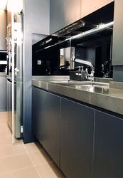 Blk 26B Saint George's Towers (Kallang/Whampoa), HDB 4 Rooms #430329011